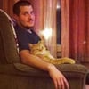Craig M.